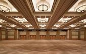 Туры в отель Hotel Nikko Kumamoto