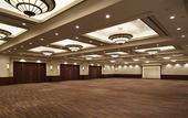 Туры в отель Hotel Nikko Kumamoto