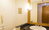 Туры в отель Hotel Nikko Kumamoto
