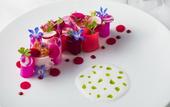 Туры в отель Hotel Nikko Kumamoto