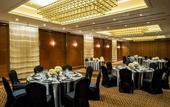Туры в отель Hotel Nikko Kumamoto