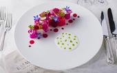 Туры в отель Hotel Nikko Kumamoto