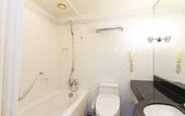 Туры в отель Hotel Nikko Kumamoto