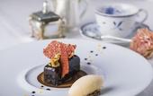 Туры в отель Hotel Nikko Kumamoto