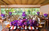 Туры в отель Hotel Nikko Kumamoto