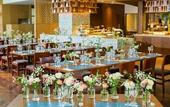 Туры в отель Hotel Nikko Kumamoto