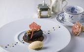 Туры в отель Hotel Nikko Kumamoto