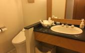 Туры в отель Hotel Nikko Kumamoto