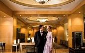 Туры в отель Hotel Nikko Kumamoto