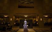 Туры в отель Hotel Nikko Kumamoto