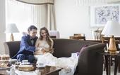 Туры в отель Hotel Nikko Kumamoto