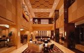 Туры в отель Hotel Nikko Kumamoto
