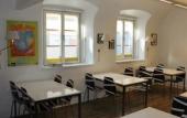 Туры в отель Birka Hotel