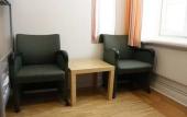Туры в отель Birka Hotel