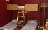 Туры в отель Birka Hotel