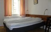 Туры в отель Birka Hotel