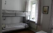 Туры в отель Birka Hotel