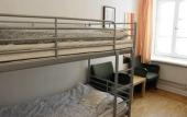 Туры в отель Birka Hotel
