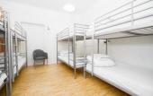 Туры в отель Birka Hotel
