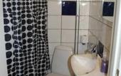 Туры в отель Birka Hotel