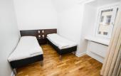 Туры в отель Birka Hotel