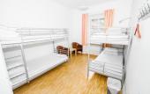 Туры в отель Birka Hotel