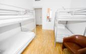 Туры в отель Birka Hotel