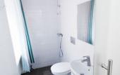 Туры в отель Birka Hotel