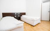 Туры в отель Birka Hotel