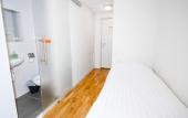 Туры в отель Birka Hotel