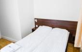 Туры в отель Birka Hotel