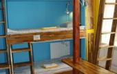 Туры в отель Birka Hotel