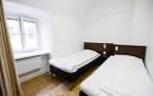 Туры в отель Birka Hotel