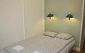Туры в отель Birka Hotel