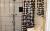 Туры в отель Birka Hotel