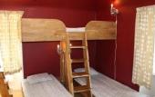 Туры в отель Birka Hotel