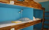 Туры в отель Birka Hotel