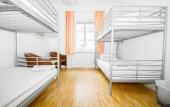 Туры в отель Birka Hotel