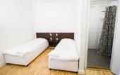 Туры в отель Birka Hotel
