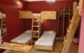 Туры в отель Birka Hotel