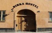 Туры в отель Birka Hotel