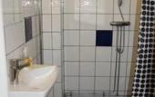 Туры в отель Birka Hotel