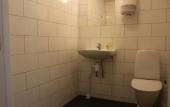 Туры в отель Birka Hotel