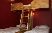 Туры в отель Birka Hotel