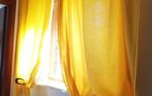 Туры в отель The Yellow House