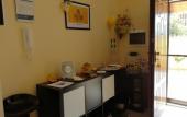 Туры в отель The Yellow House