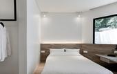 Туры в отель Lloyd's Inn