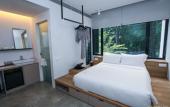 Туры в отель Lloyd's Inn