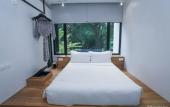 Туры в отель Lloyd's Inn