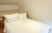 Туры в отель Lloyd's Inn